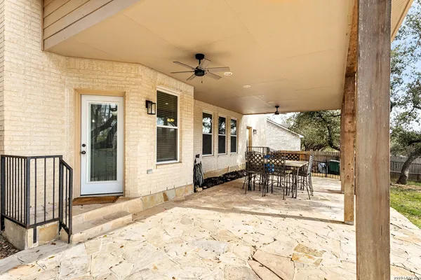 $600,000 | 2854 Lakehills Street, San Antonio, TX 78251