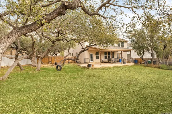 $600,000 | 2854 Lakehills Street, San Antonio, TX 78251