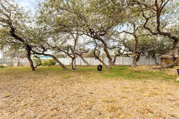 $600,000 | 2854 Lakehills Street, San Antonio, TX 78251