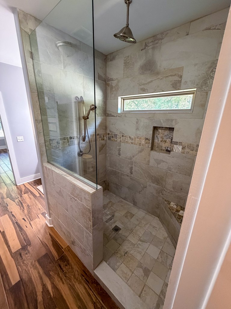 572 Doe Run Road Newton, AL 36352 - Photo 37 of 80 Gallery Image 37