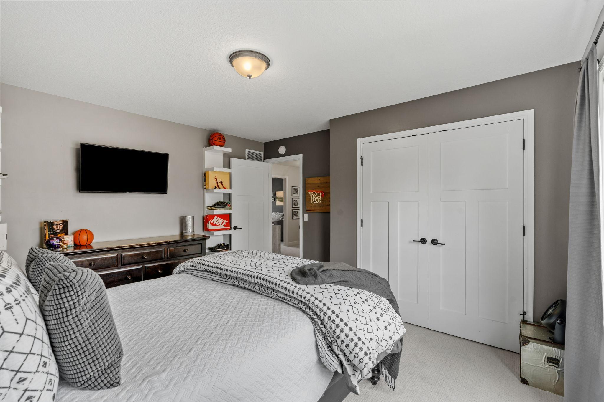 16331 74th Place North Maple Grove, MN 55311 - Photo 58 of 86