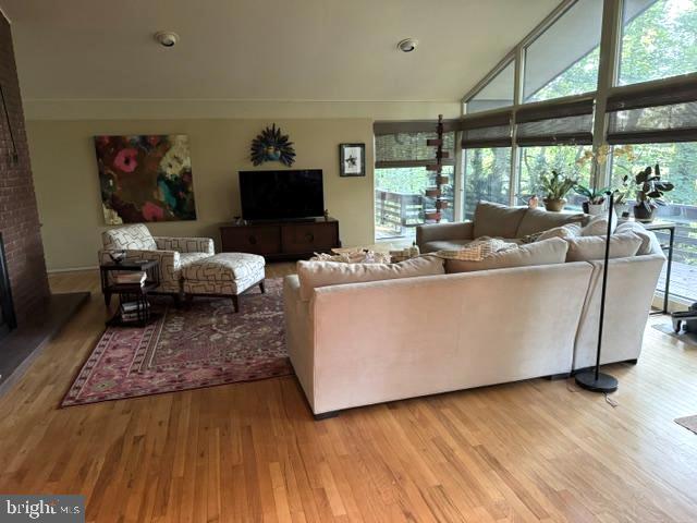 2118 Welsh Valley Road Phoenixville, PA 19460 - Photo 32 of 37 Gallery Image 32