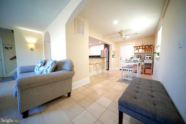 $299,900 | 2001 Denison Street, Baltimore, MD 21216