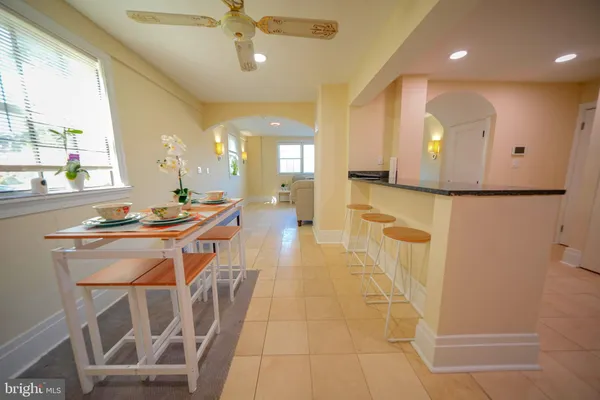 $299,900 | 2001 Denison Street, Baltimore, MD 21216