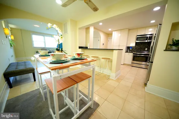 $299,900 | 2001 Denison Street, Baltimore, MD 21216