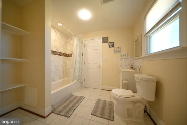 $299,900 | 2001 Denison Street, Baltimore, MD 21216