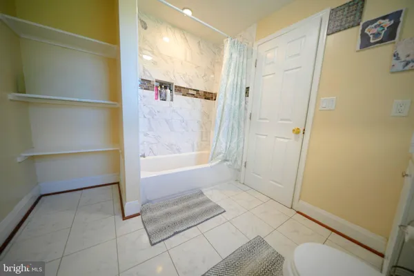 $299,900 | 2001 Denison Street, Baltimore, MD 21216