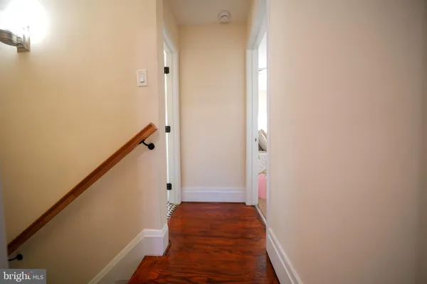 $299,900 | 2001 Denison Street, Baltimore, MD 21216