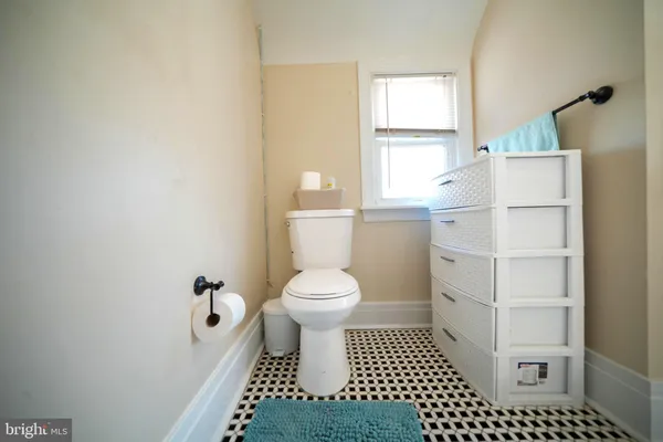 $299,900 | 2001 Denison Street, Baltimore, MD 21216