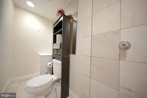 $299,900 | 2001 Denison Street, Baltimore, MD 21216