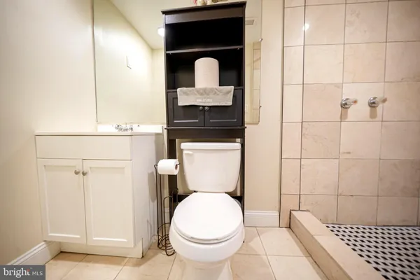 $299,900 | 2001 Denison Street, Baltimore, MD 21216