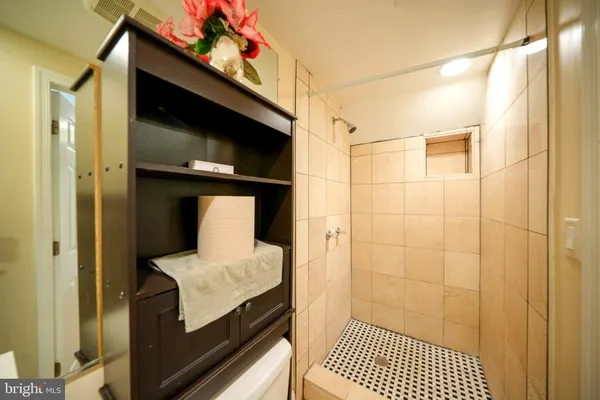 $299,900 | 2001 Denison Street, Baltimore, MD 21216