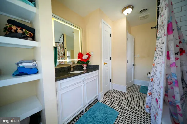 $299,900 | 2001 Denison Street, Baltimore, MD 21216