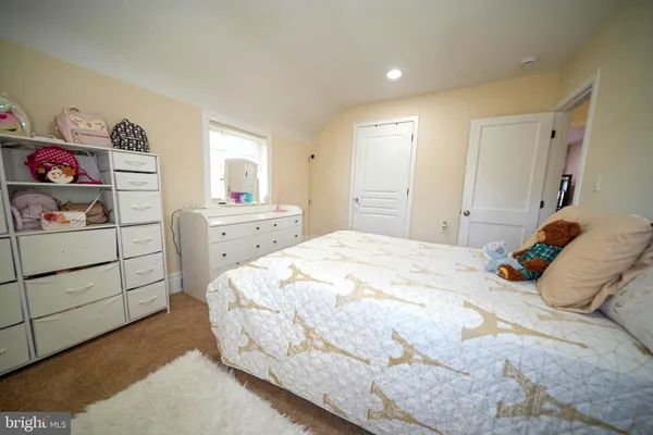 $299,900 | 2001 Denison Street, Baltimore, MD 21216