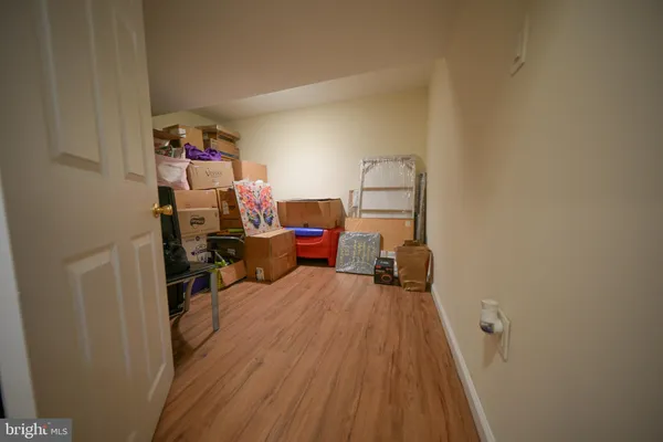 $299,900 | 2001 Denison Street, Baltimore, MD 21216