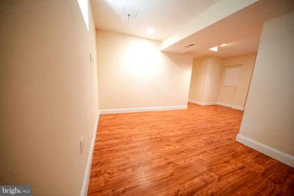 $299,900 | 2001 Denison Street, Baltimore, MD 21216