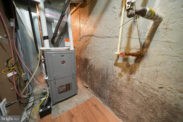 $299,900 | 2001 Denison Street, Baltimore, MD 21216