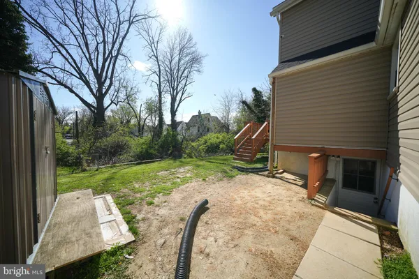 $299,900 | 2001 Denison Street, Baltimore, MD 21216