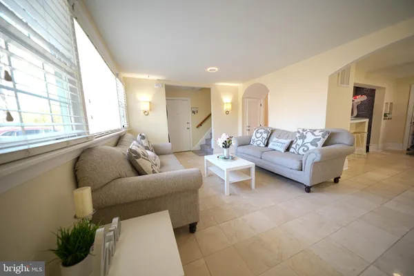 $299,900 | 2001 Denison Street, Baltimore, MD 21216