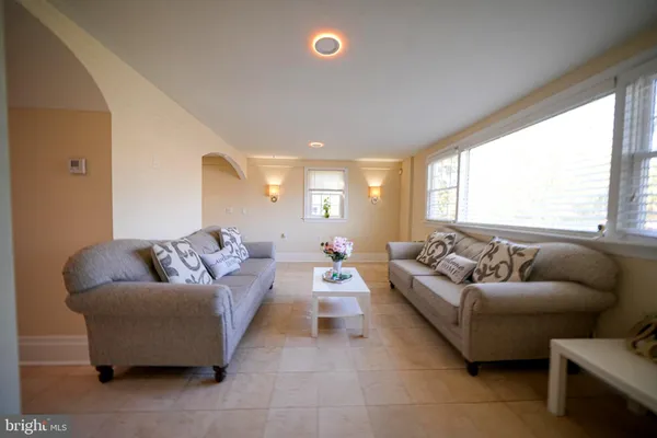 $299,900 | 2001 Denison Street, Baltimore, MD 21216