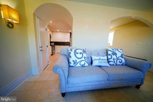 $299,900 | 2001 Denison Street, Baltimore, MD 21216