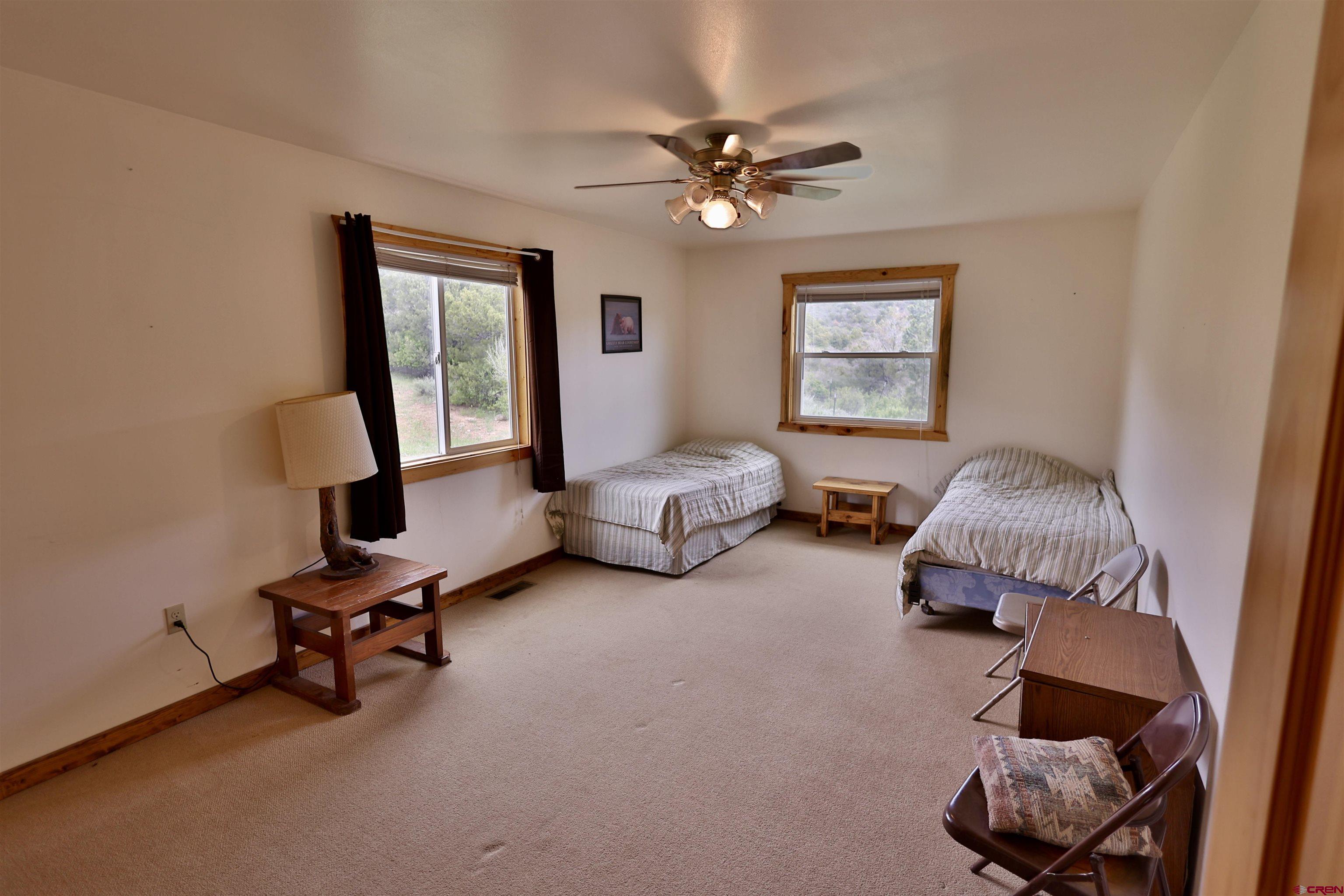 20588 58 6/10 Road Collbran, CO 81624 - Photo 19 of 34 Gallery Image 19