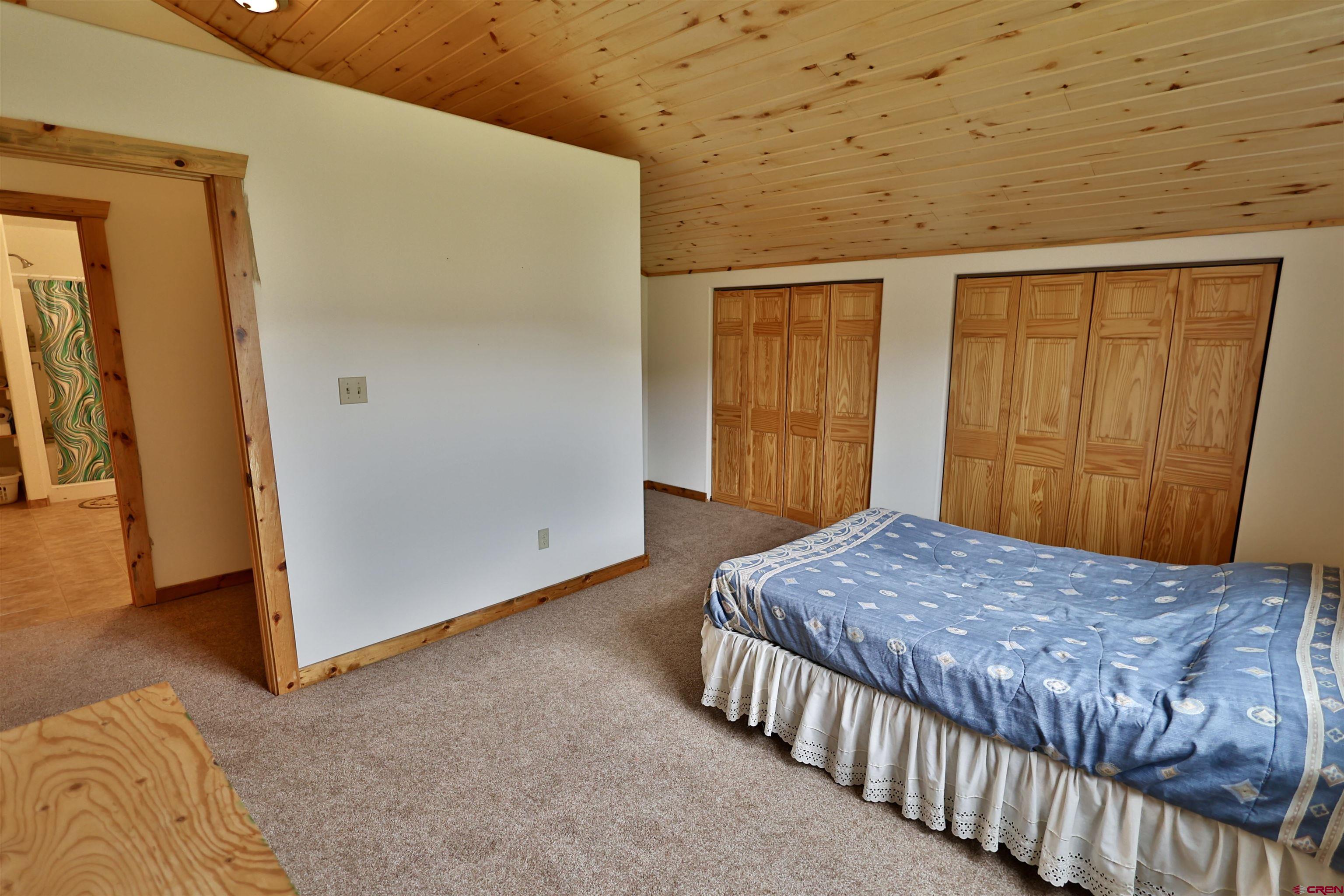 20588 58 6/10 Road Collbran, CO 81624 - Photo 23 of 34 Gallery Image 23