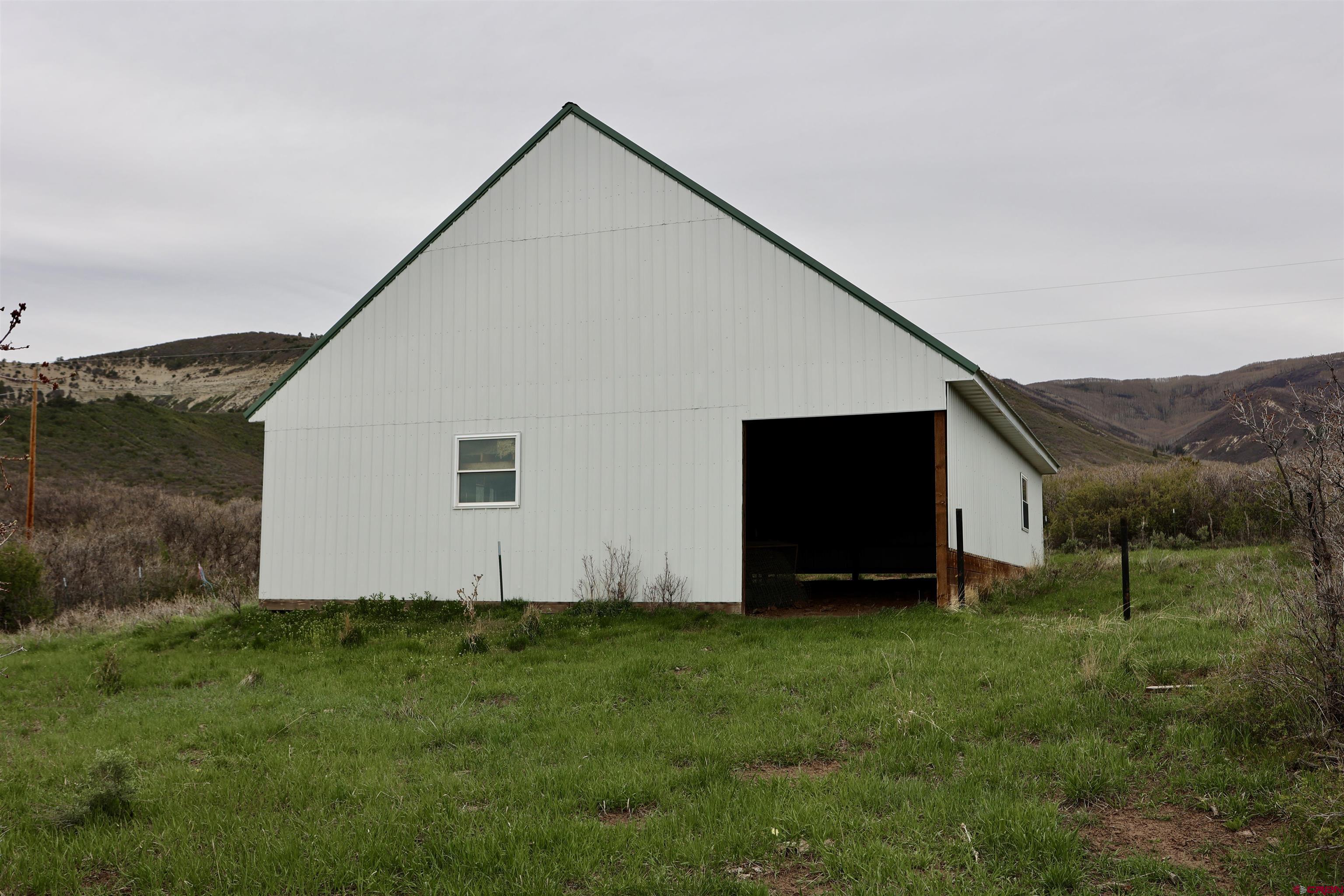20588 58 6/10 Road Collbran, CO 81624 - Photo 29 of 34 Gallery Image 29