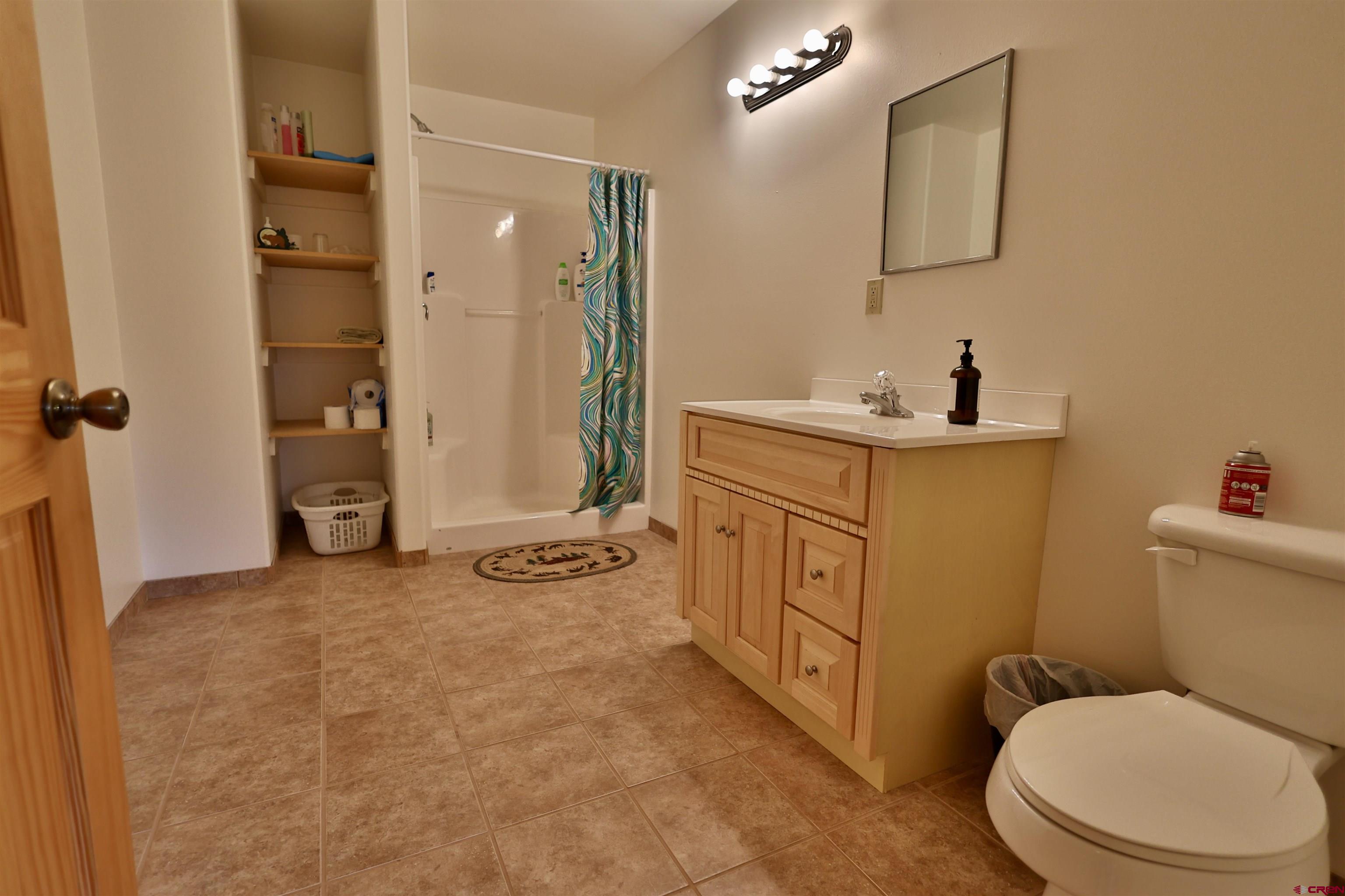 20588 58 6/10 Road Collbran, CO 81624 - Photo 30 of 34 Gallery Image 30