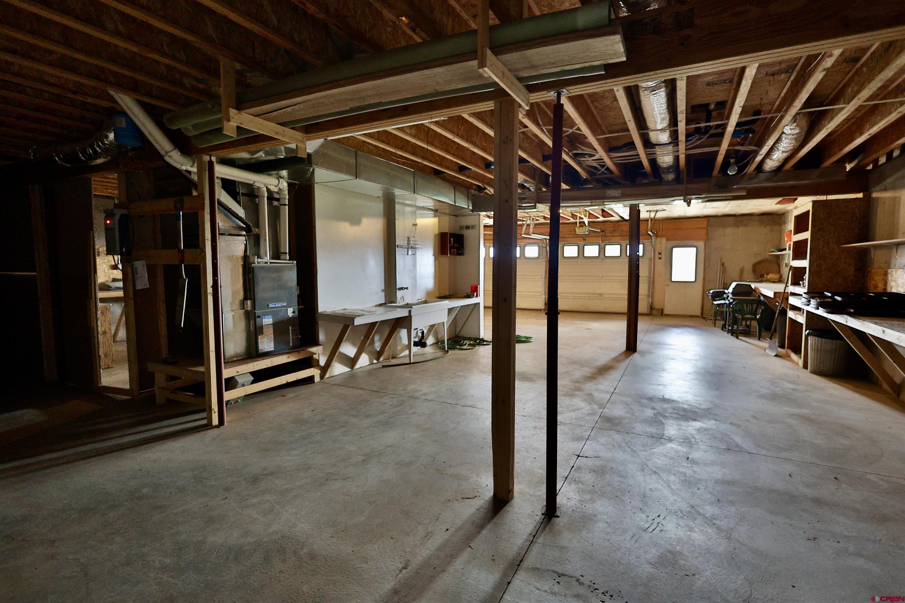 20588 58 6/10 Road Collbran, CO 81624 - Photo 32 of 34 Gallery Image 32