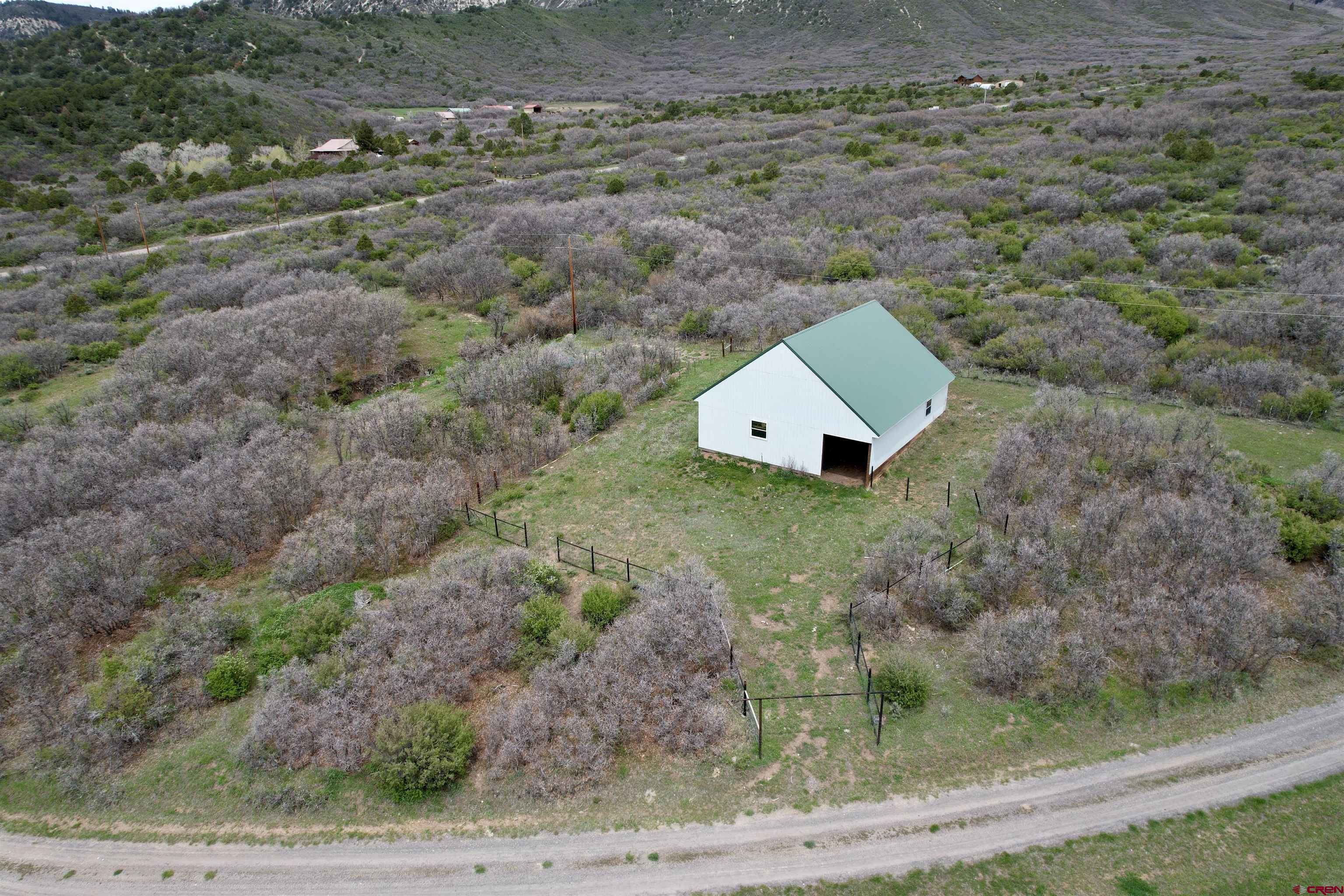 20588 58 6/10 Road Collbran, CO 81624 - Photo 6 of 34 Gallery Image 6