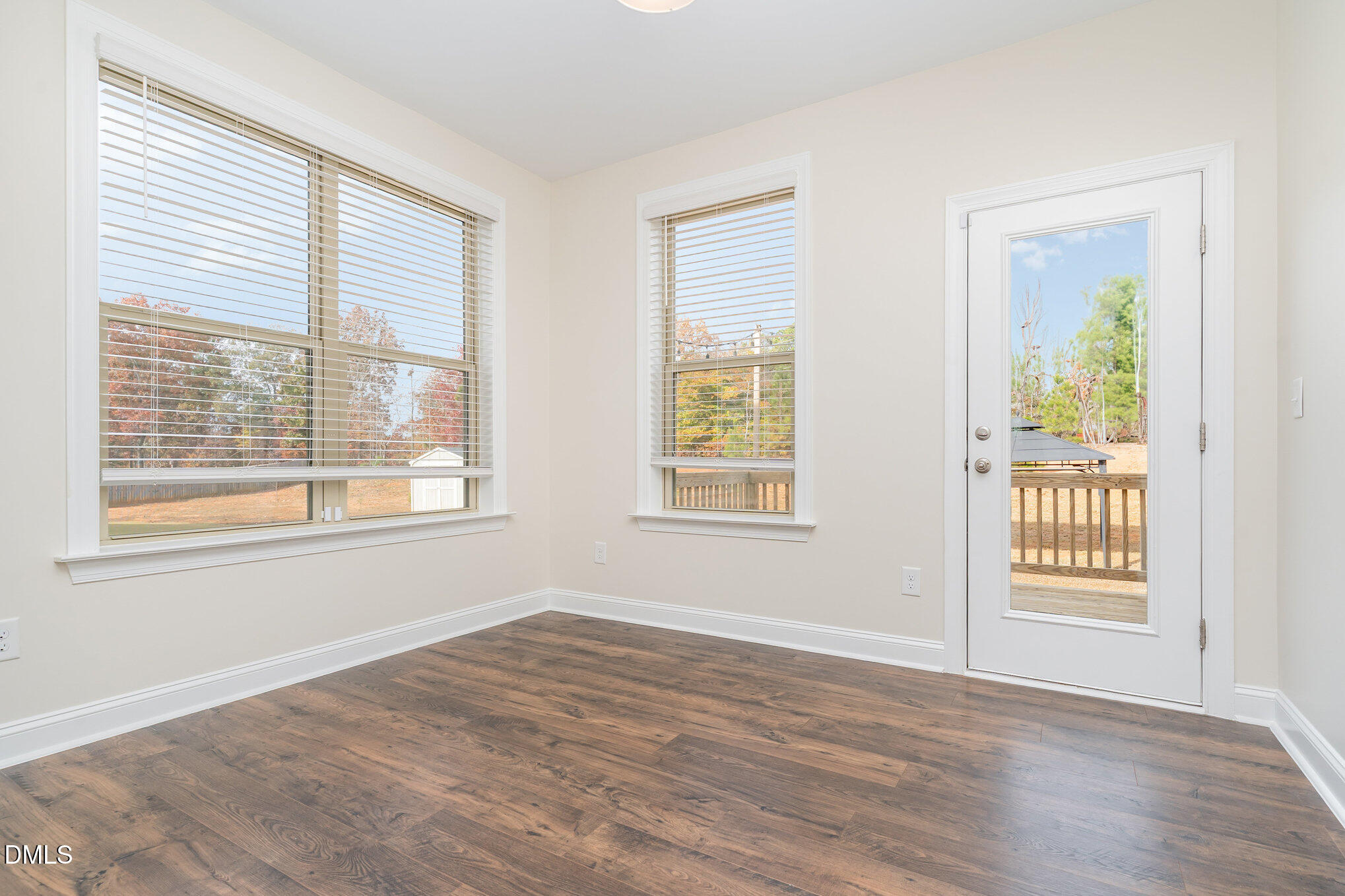 7225 Rex Road Holly Springs, NC 27540 - Photo 14 of 42 014_wag02041-edit_286