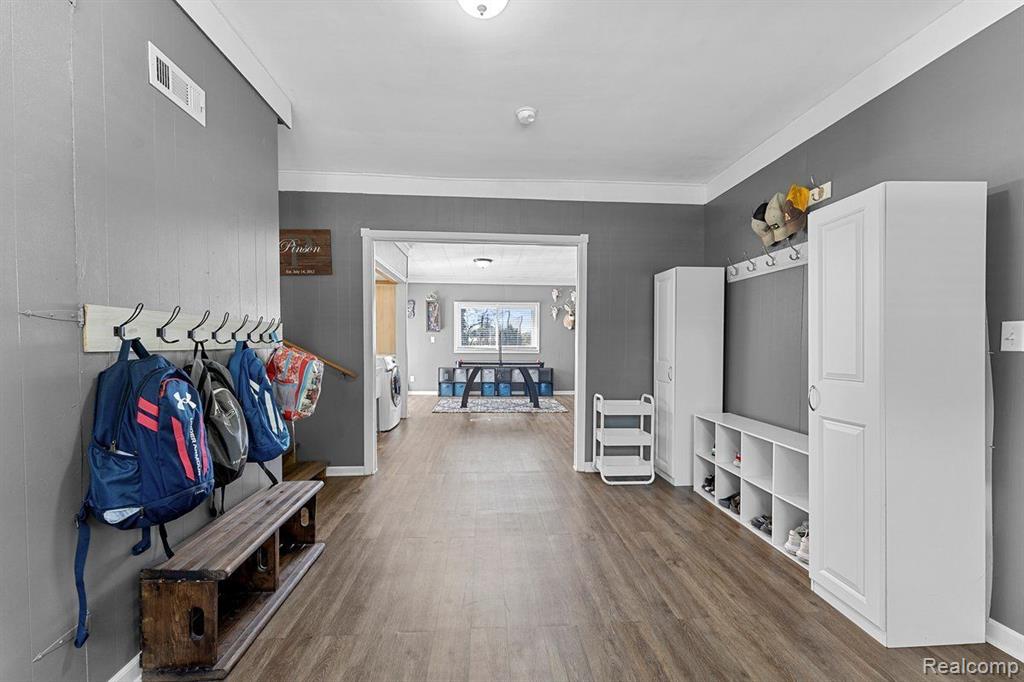 3365 Heiss Road Monroe, MI 48162 - Photo 12 of 31 Gallery Image 12