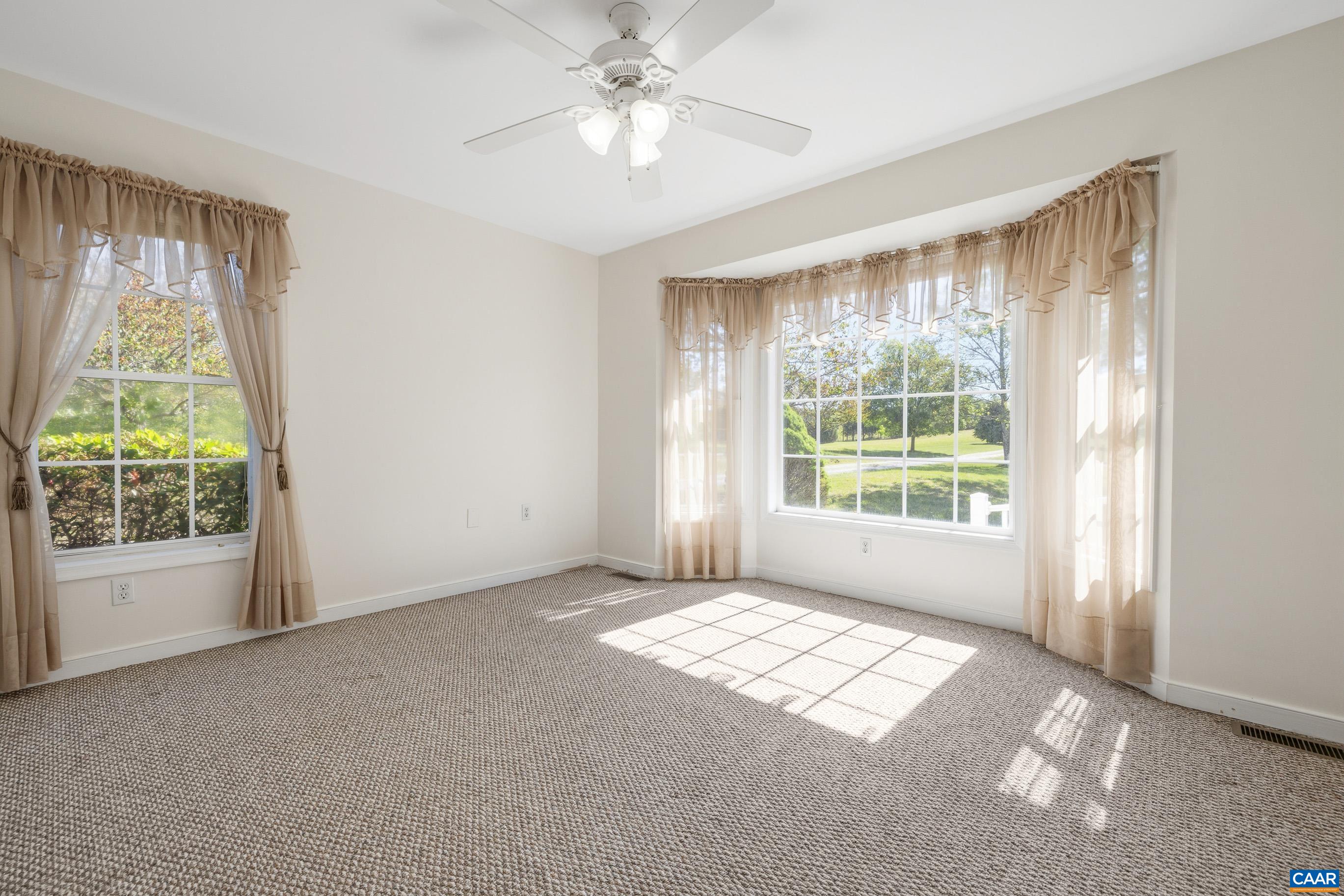 1075 Social Hall Road New Canton, VA 23123 - Photo 53 of 64