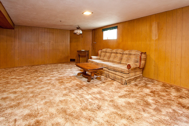 648 North Broadway Avenue Park Ridge, IL 60068 - Photo 11 of 16