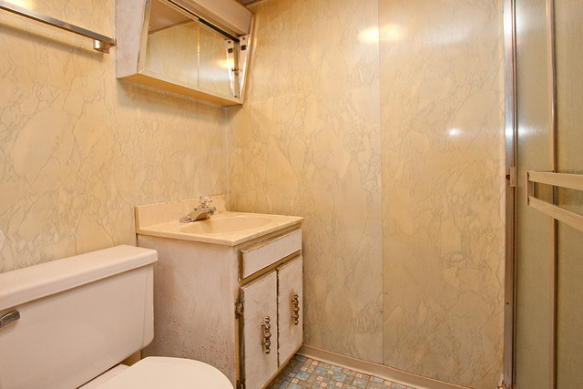 648 North Broadway Avenue Park Ridge, IL 60068 - Photo 13 of 16