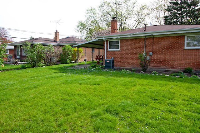 648 North Broadway Avenue Park Ridge, IL 60068 - Photo 14 of 16