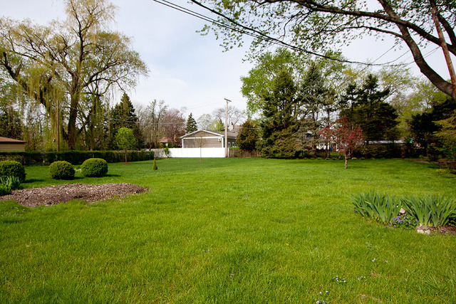 648 North Broadway Avenue Park Ridge, IL 60068 - Photo 15 of 16