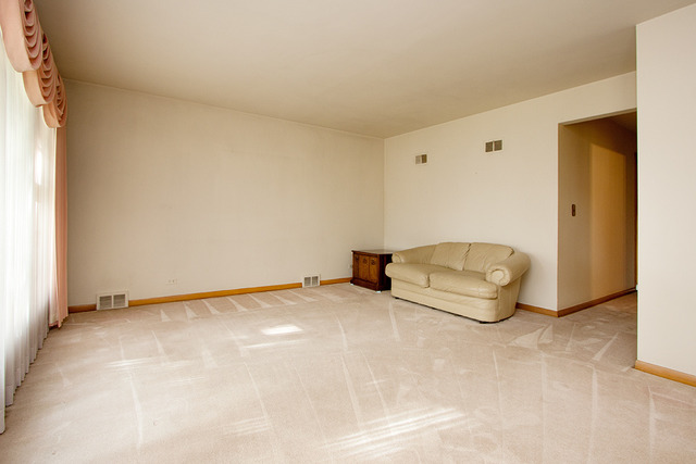 648 North Broadway Avenue Park Ridge, IL 60068 - Photo 4 of 16