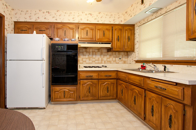648 North Broadway Avenue Park Ridge, IL 60068 - Photo 5 of 16