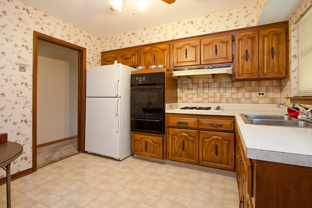 648 North Broadway Avenue Park Ridge, IL 60068 - Photo 6 of 16