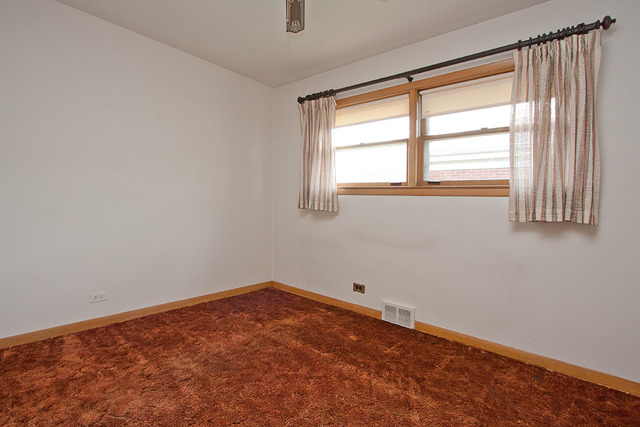 648 North Broadway Avenue Park Ridge, IL 60068 - Photo 7 of 16