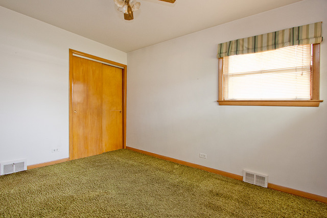 648 North Broadway Avenue Park Ridge, IL 60068 - Photo 8 of 16