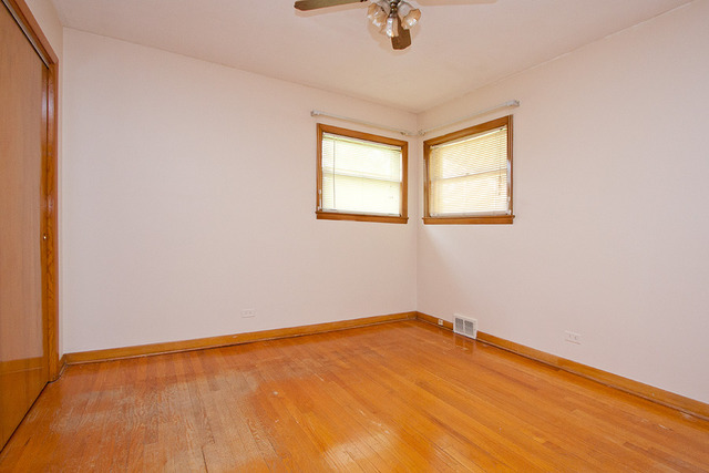 648 North Broadway Avenue Park Ridge, IL 60068 - Photo 9 of 16