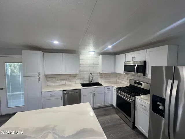 $79,900 | 10701 North 99th Avenue, Unit 235, Peoria, AZ 85345