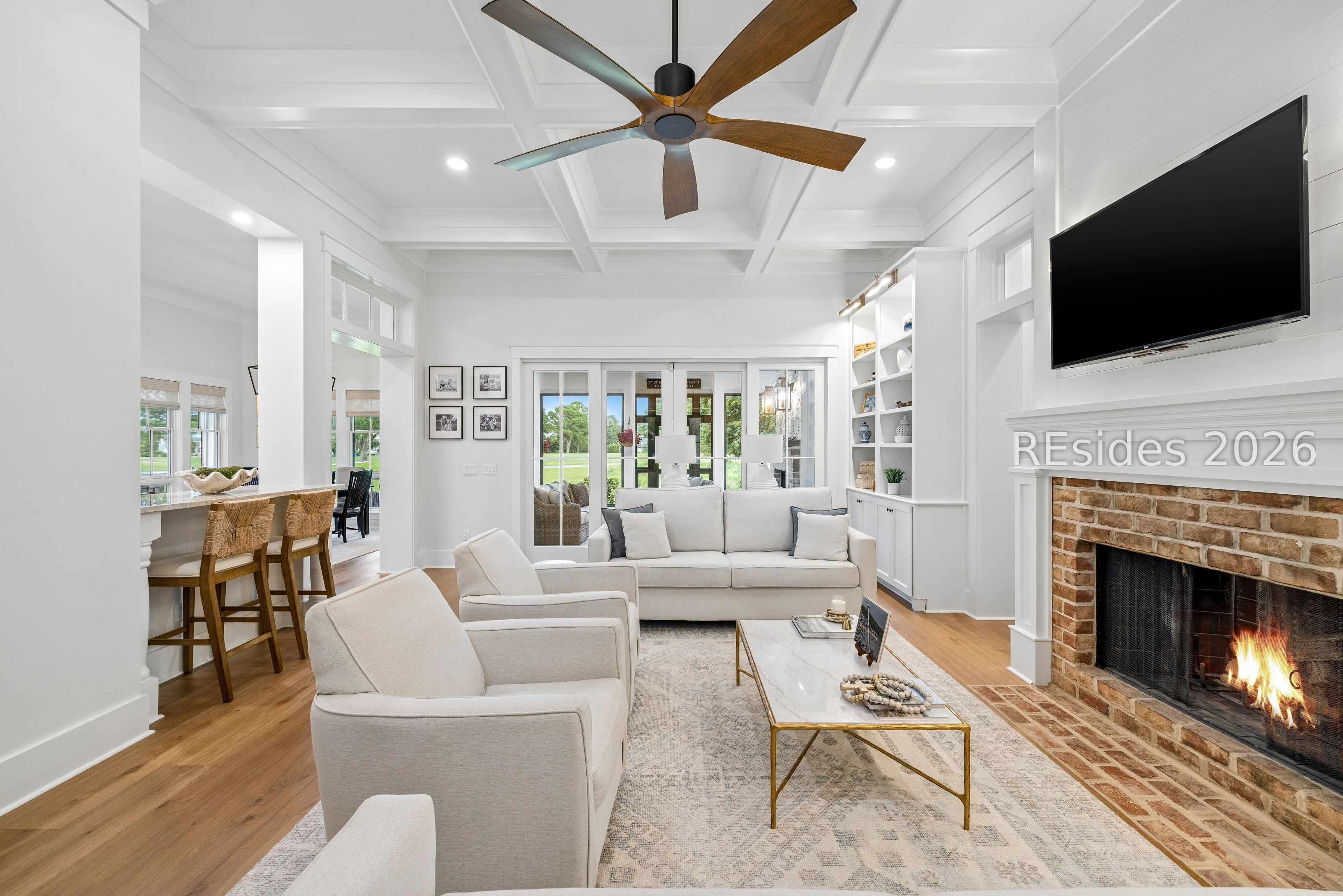 8 Old Oak Road Bluffton, SC 29909 - Photo 23 of 98 Gallery Image 23