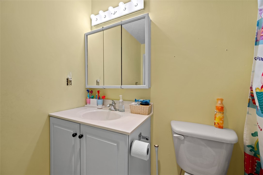 122 Tarble Road Marshall, IL 62441 - Photo 22 of 43 Gallery Image 22