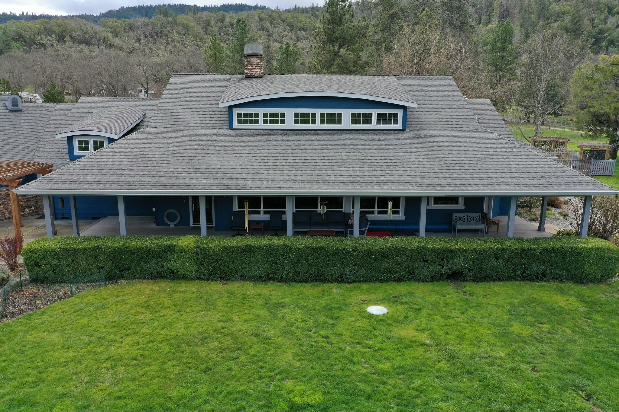 7059 Old Stage Road Central Point, OR 97502 - Photo 9 of 54 tempImage7sDWis