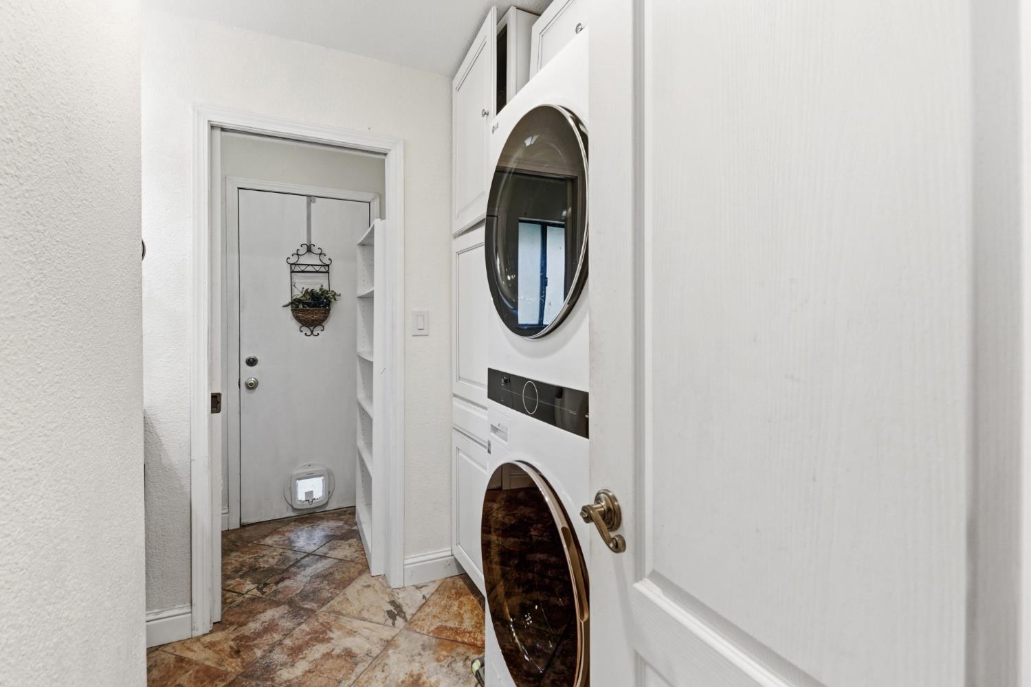 4330 Cavitt Stallman Road Granite Bay, CA 95746 - Photo 35 of 85