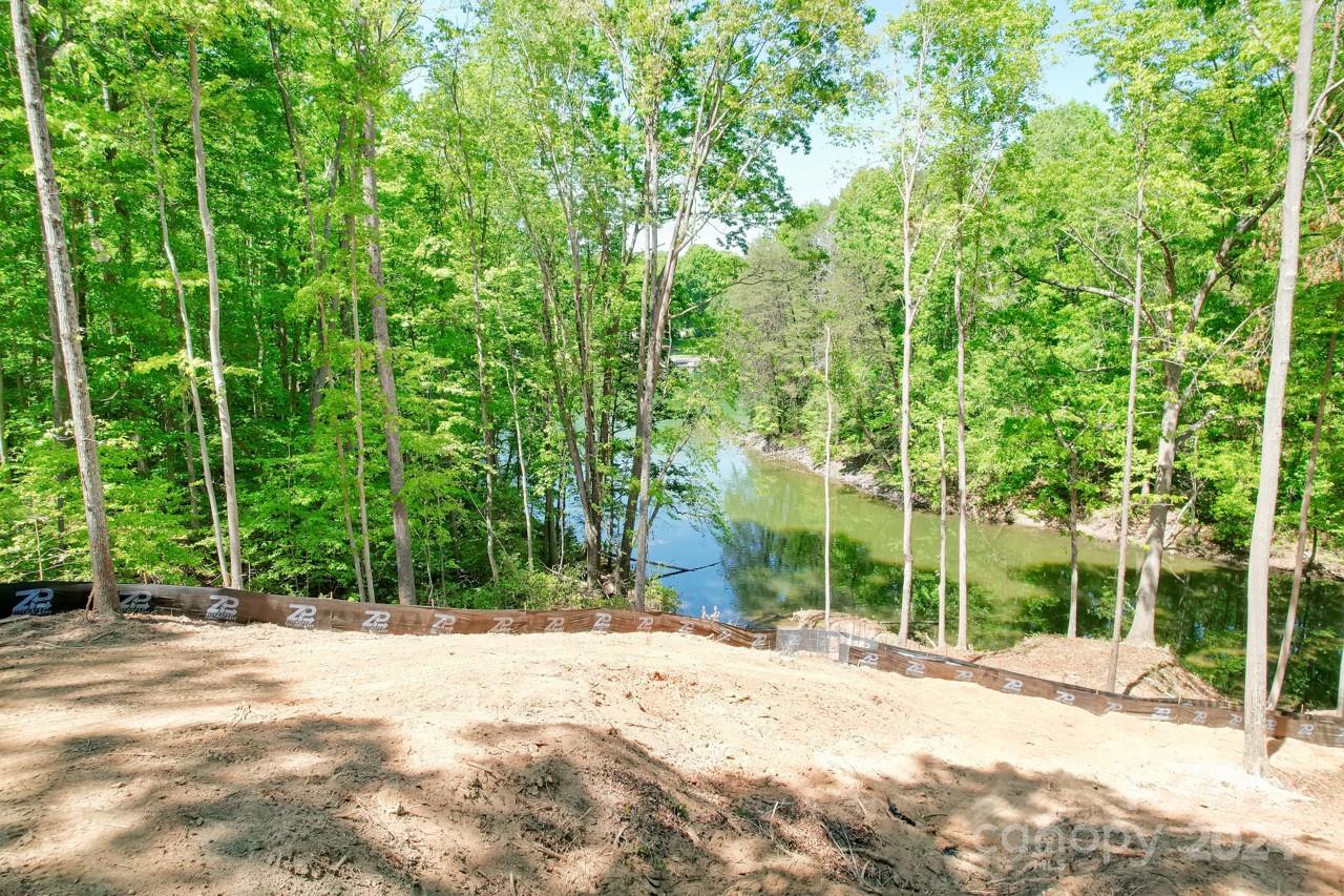 7342 Blackwelder Road Denver, NC 28037 - Photo 1 of 10 Gallery Image 1